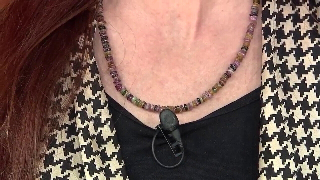 Laatste live aanbiedingen bekijken