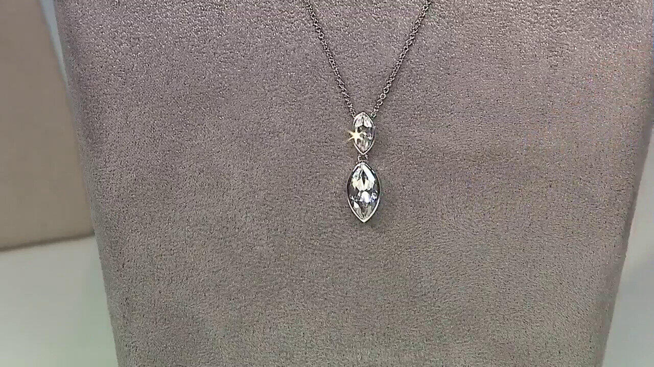 Ver última TV oferta