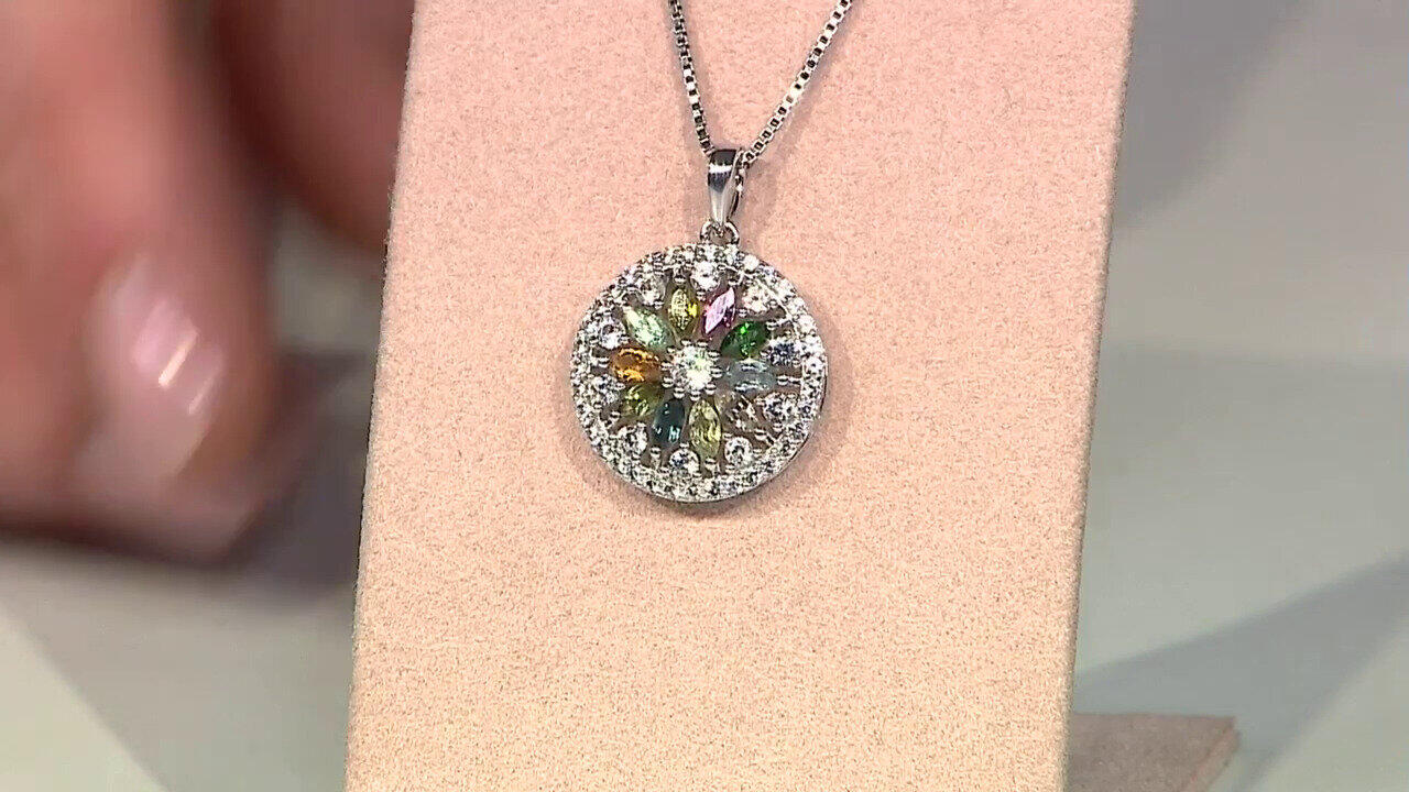 Letzte TV-Show ansehen