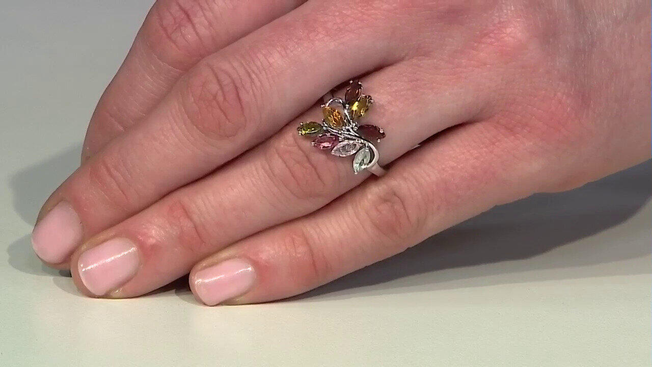 Letzte TV-Show ansehen