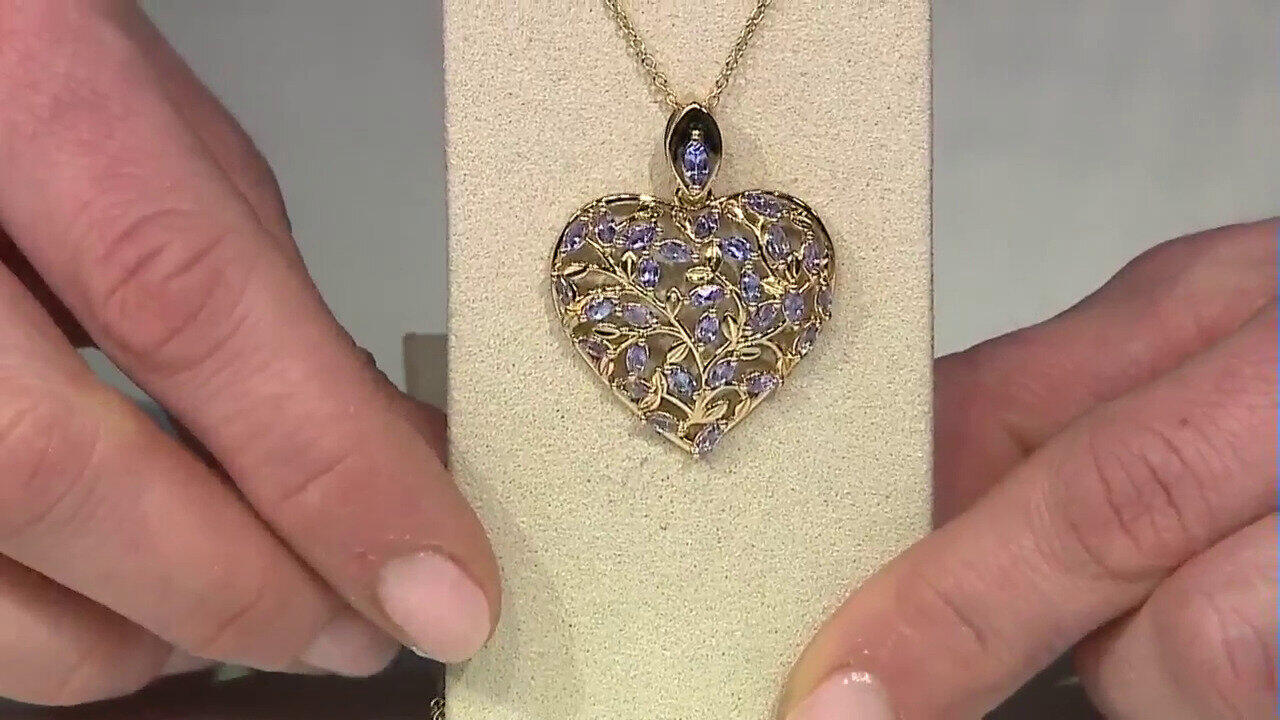 Letzte TV-Show ansehen