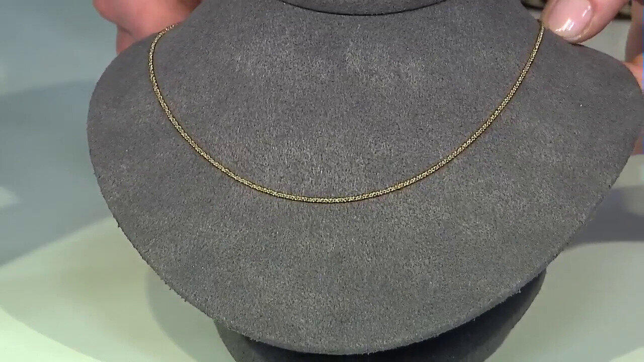 Letzte TV-Show ansehen