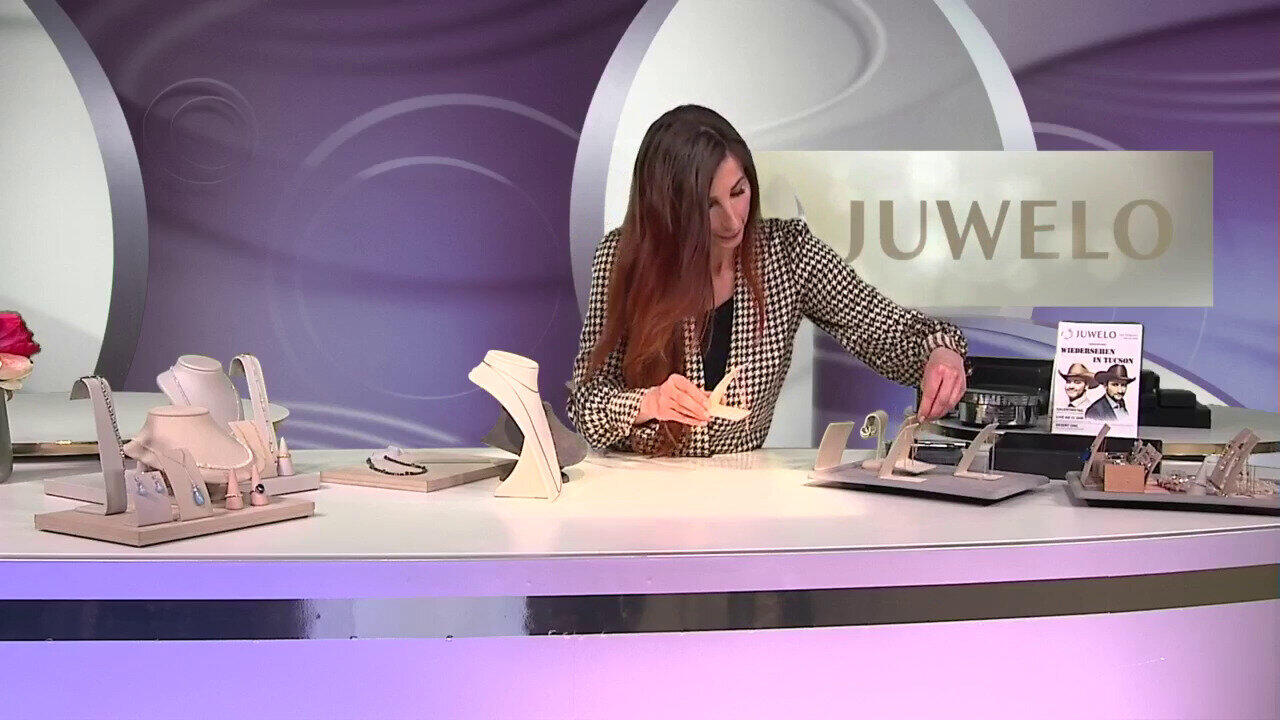 Laatste live aanbiedingen bekijken