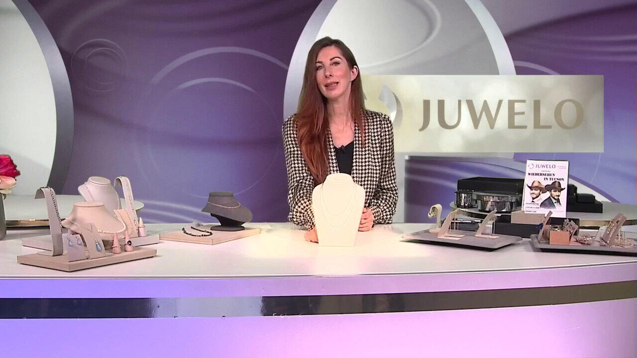 Letzte TV-Show ansehen