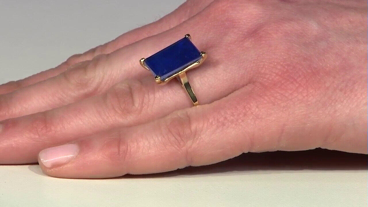 Visualizza l‘ultima asta di gioielli in Tv