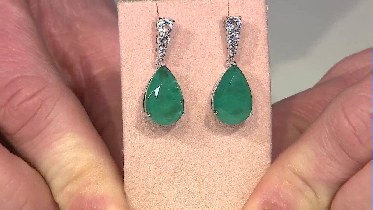 Visualizza l‘ultima asta di gioielli in Tv