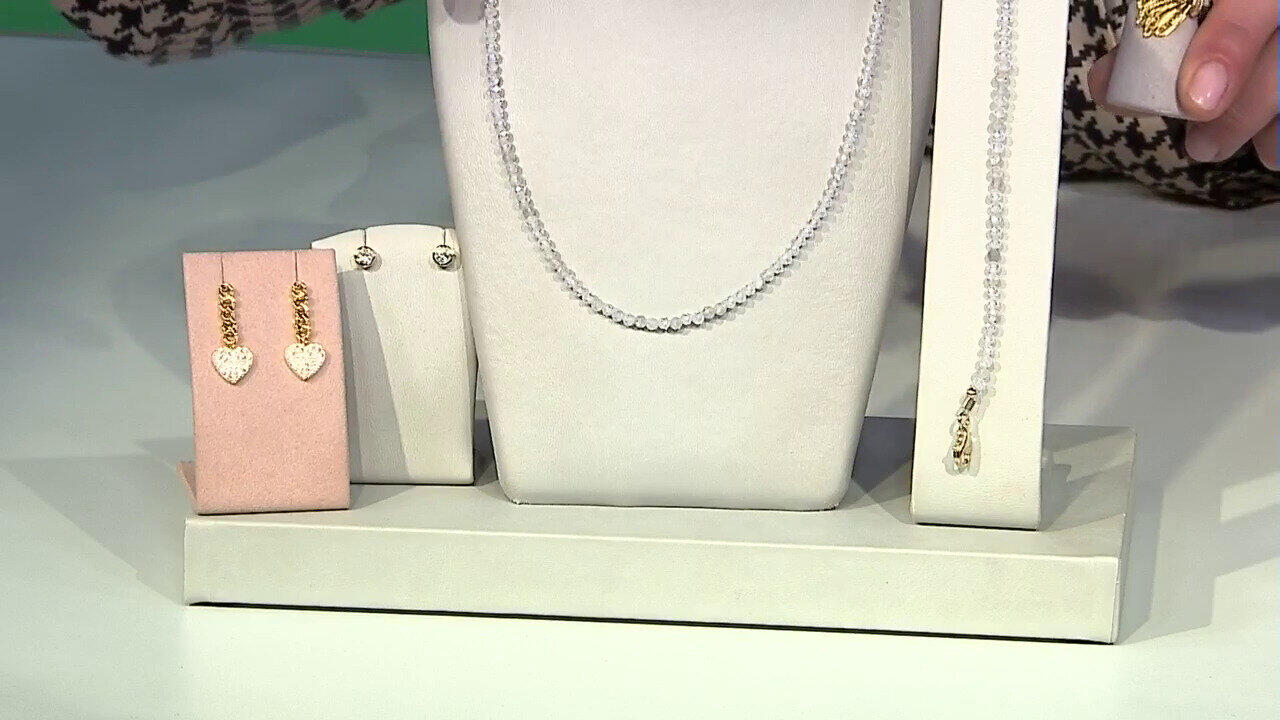 Letzte TV-Show ansehen