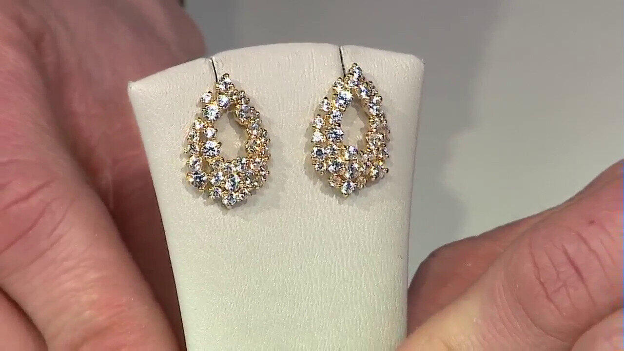 Visualizza l‘ultima asta di gioielli in Tv