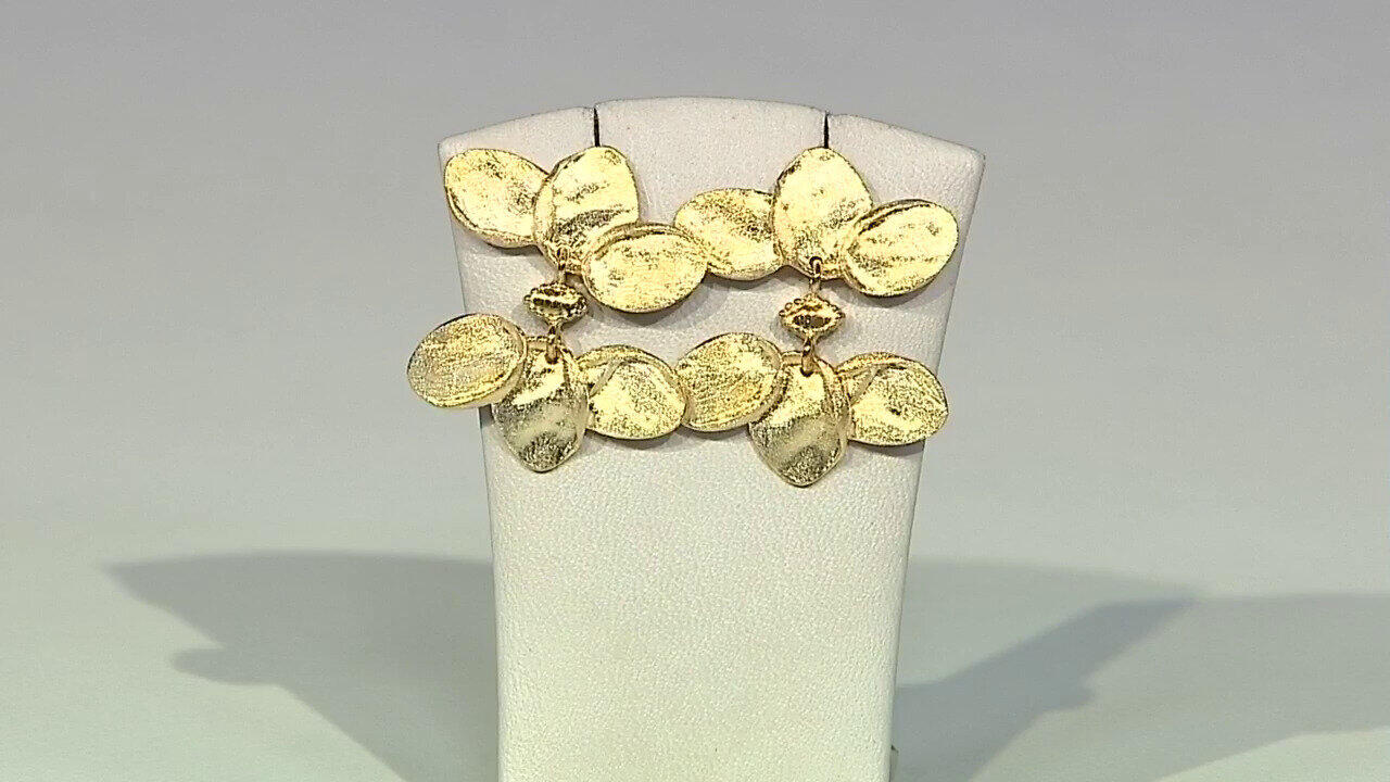 Visualizza l‘ultima asta di gioielli in Tv