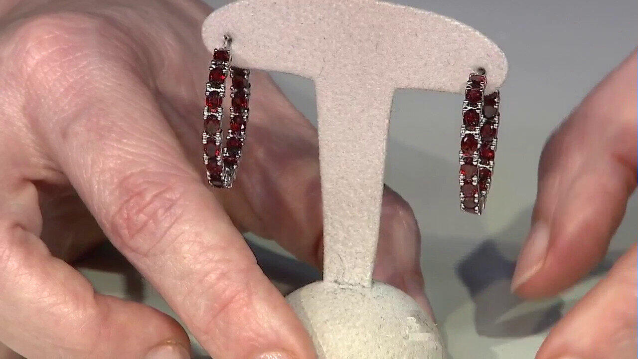 Letzte TV-Show ansehen