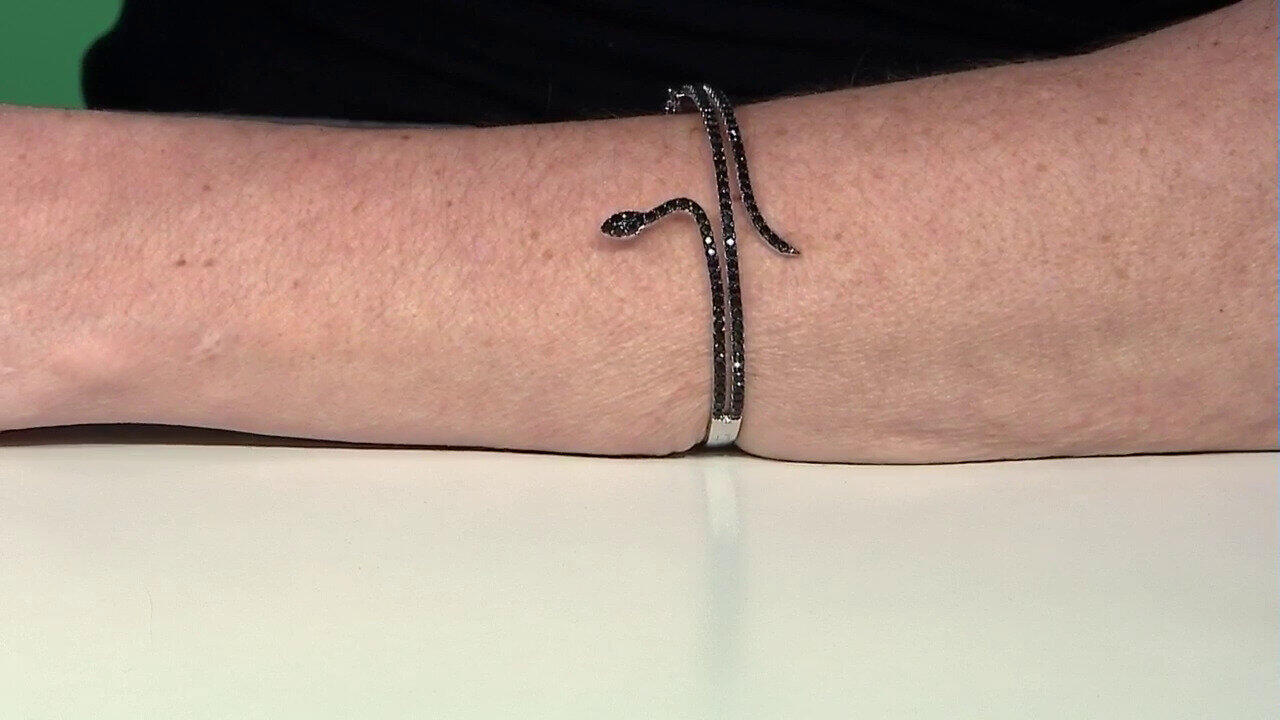 Letzte TV-Show ansehen