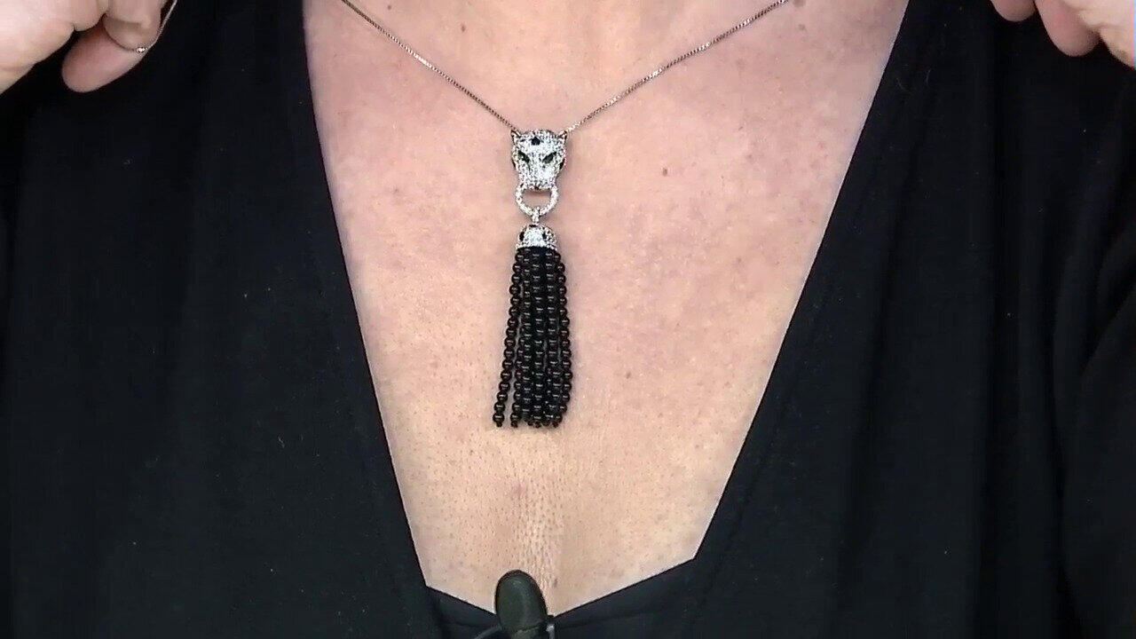 Letzte TV-Show ansehen