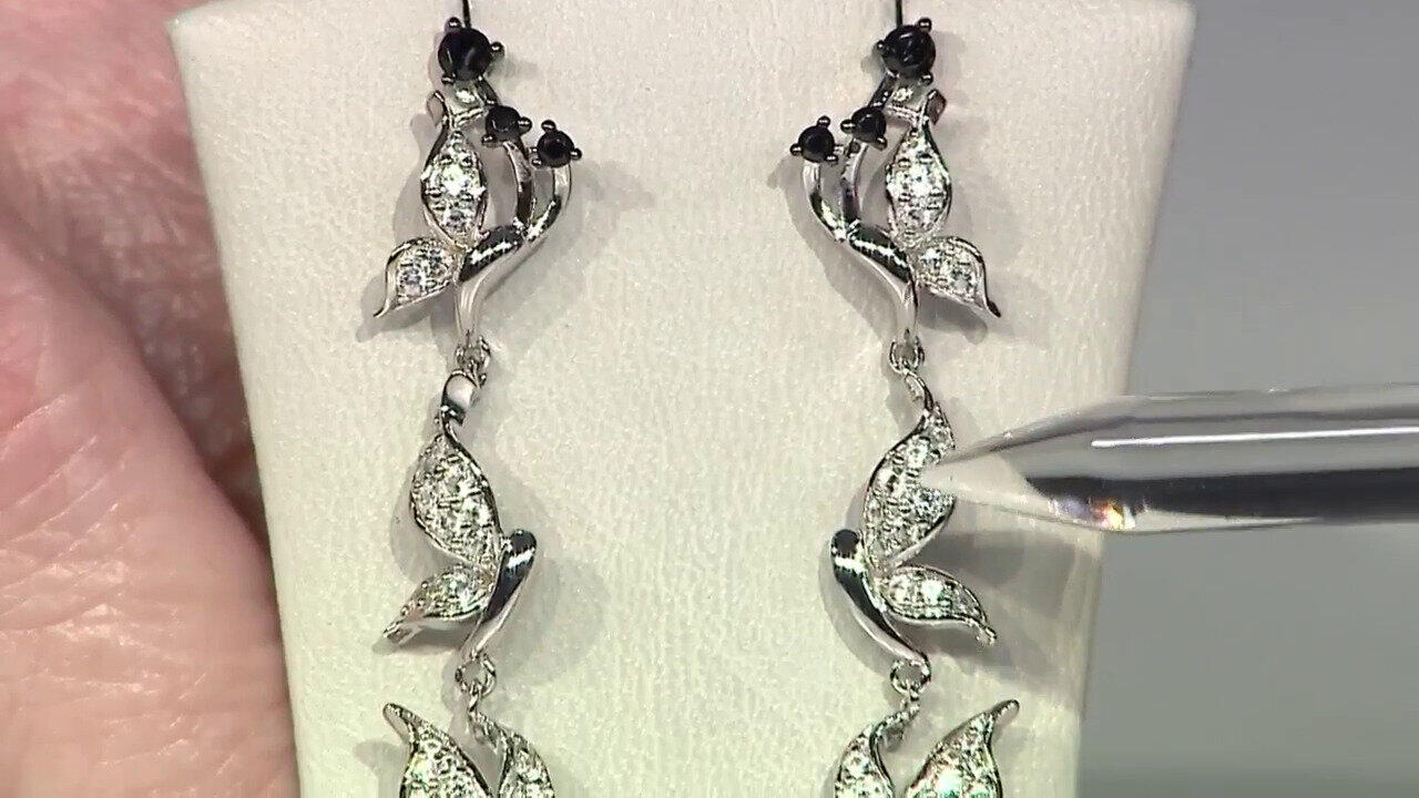 Laatste live aanbiedingen bekijken