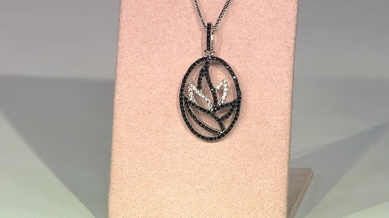 Letzte TV-Show ansehen