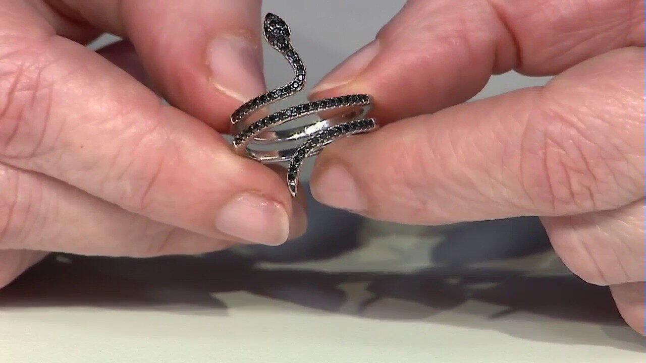 Letzte TV-Show ansehen