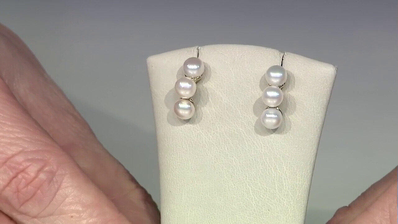 Ver última TV oferta