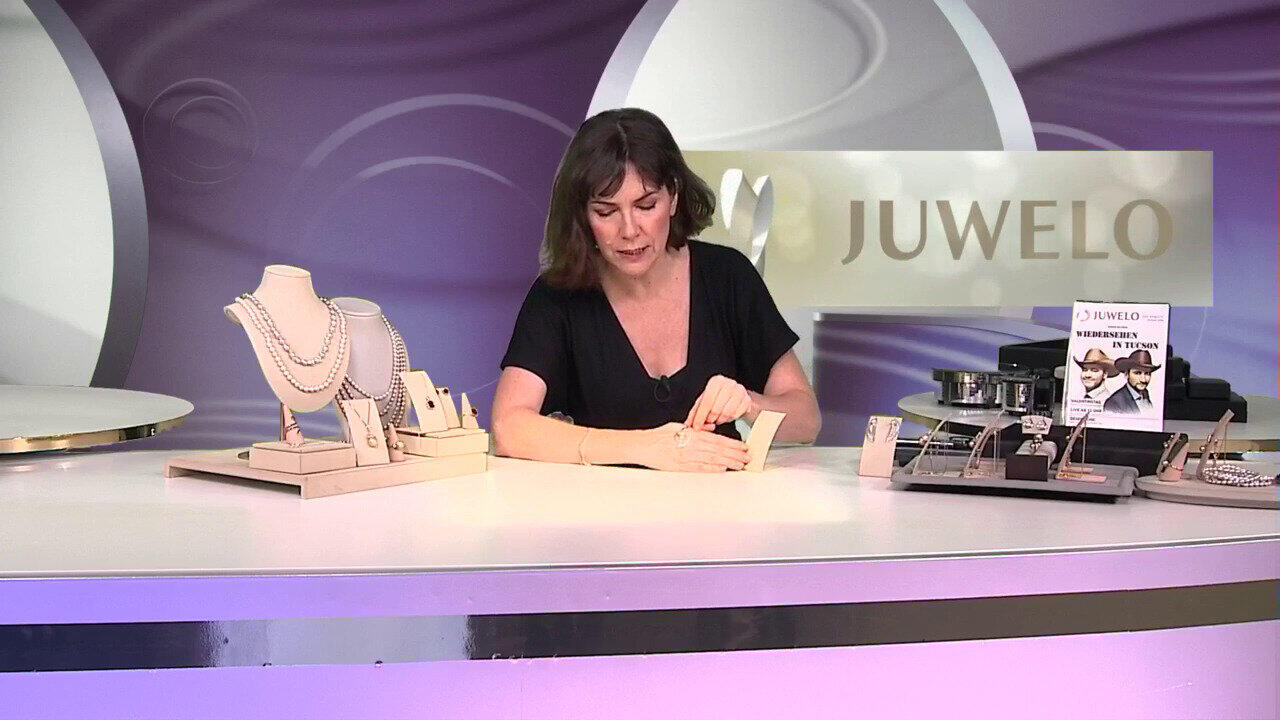 Ver última TV oferta