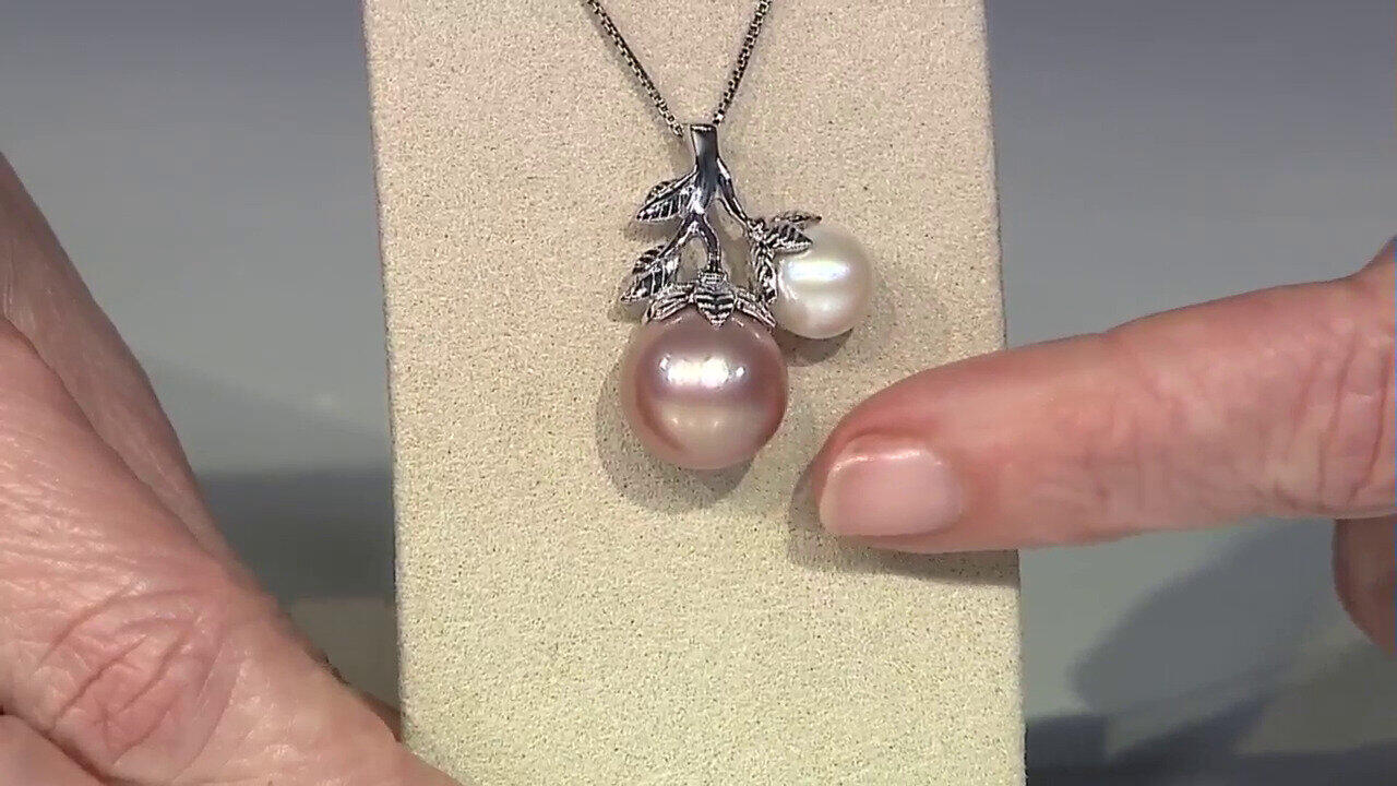 Visualizza l‘ultima asta di gioielli in Tv