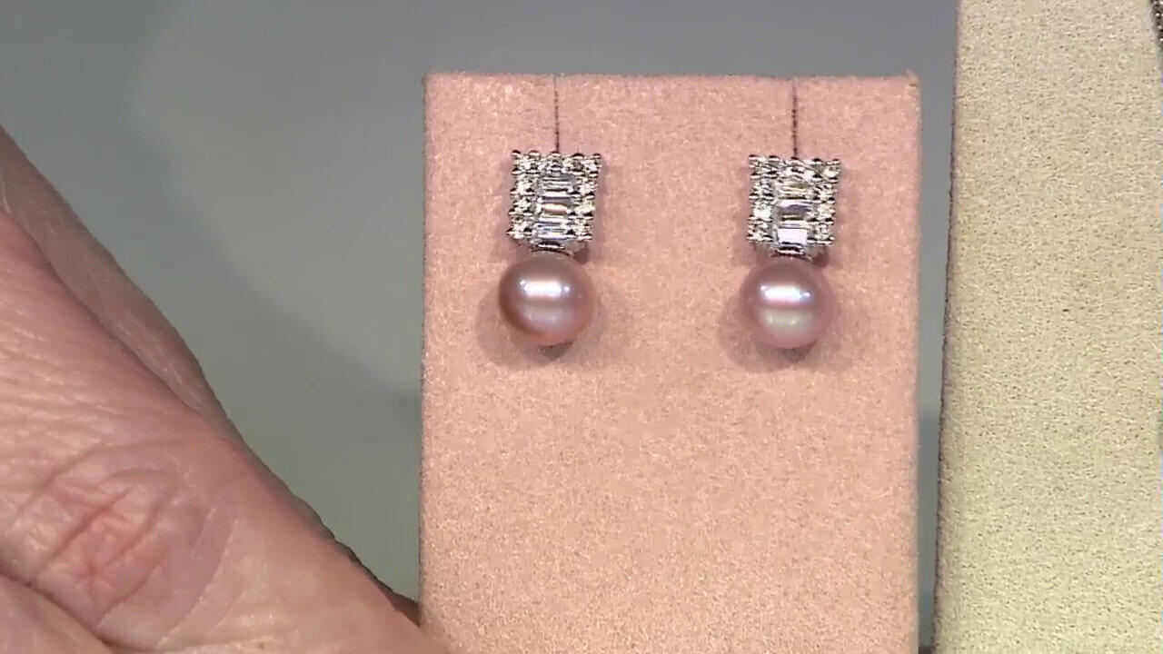 Voir l’enchère du bijou