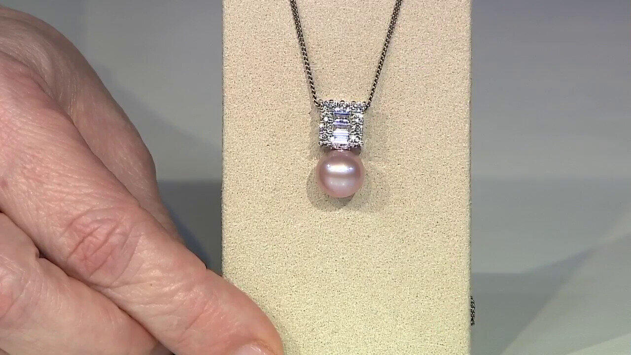 Visualizza l‘ultima asta di gioielli in Tv