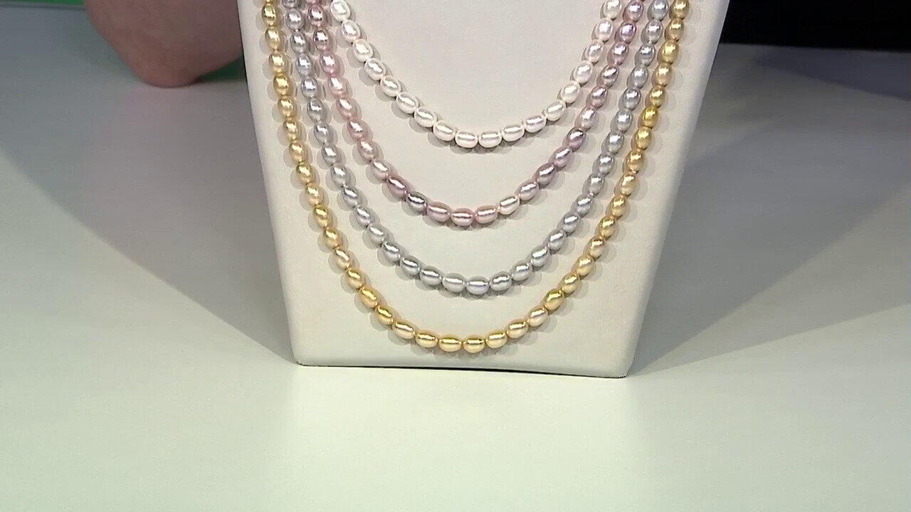 Letzte TV-Show ansehen