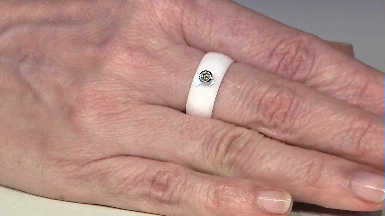 Letzte TV-Show ansehen