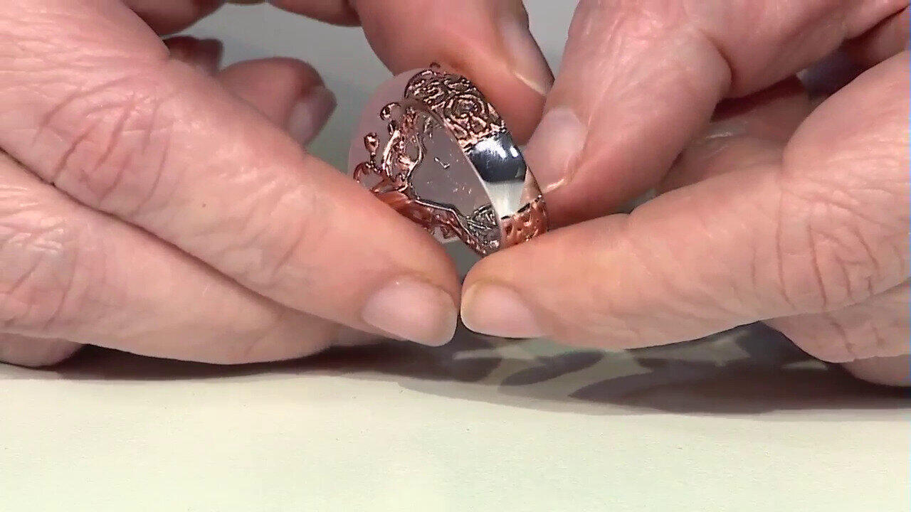 Ver última TV oferta