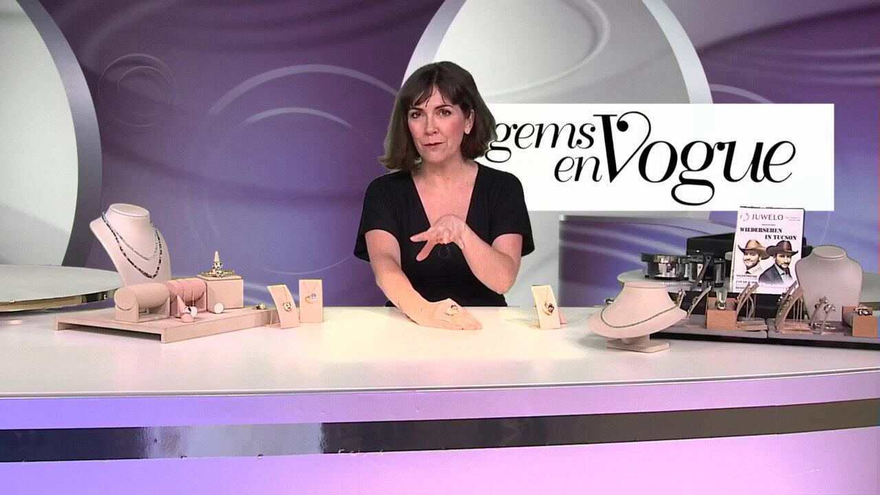 Letzte TV-Show ansehen