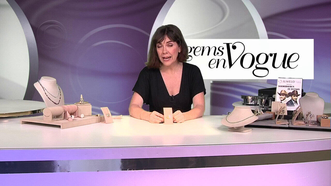 Letzte TV-Show ansehen