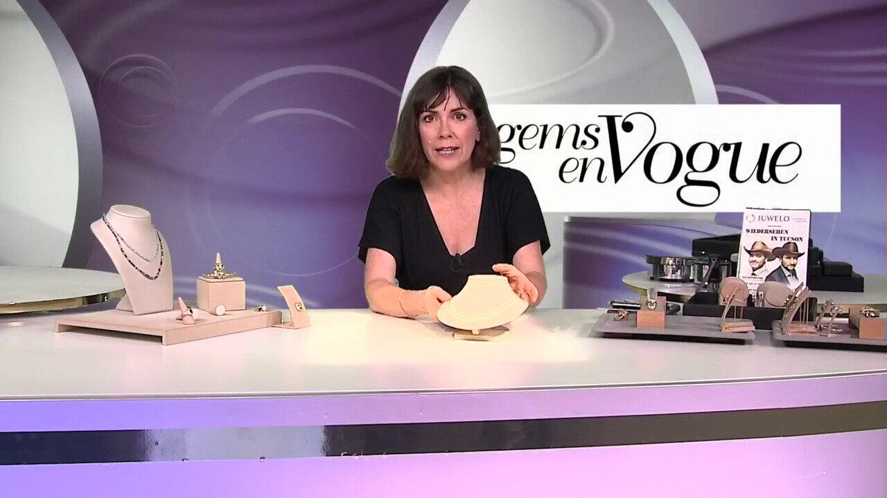 Ver última TV oferta