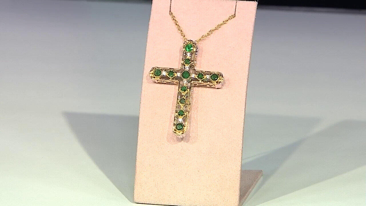 Laatste live aanbiedingen bekijken