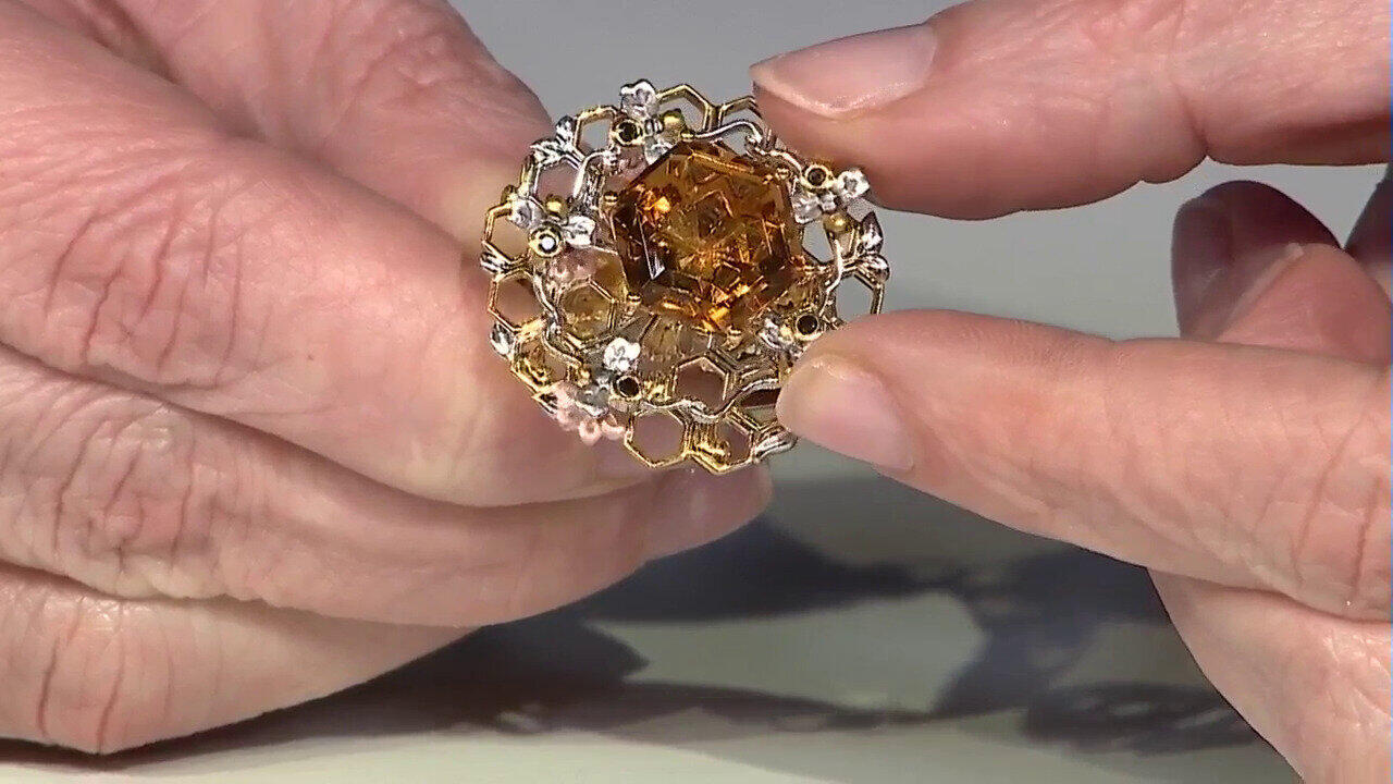 Letzte TV-Show ansehen