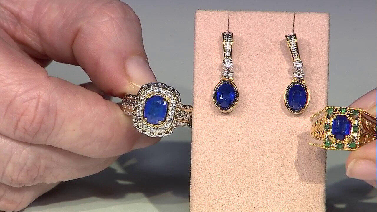 Laatste live aanbiedingen bekijken