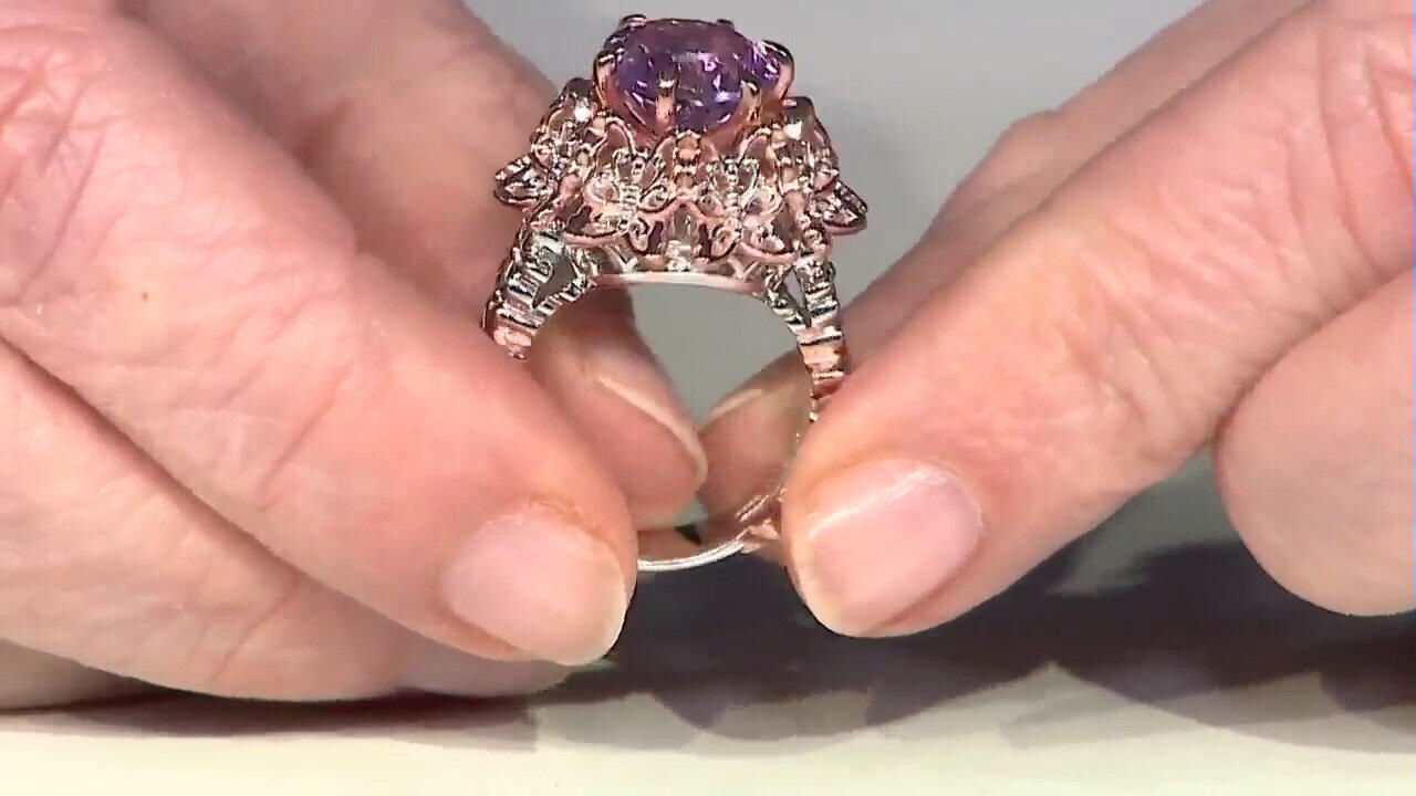 Ver última TV oferta