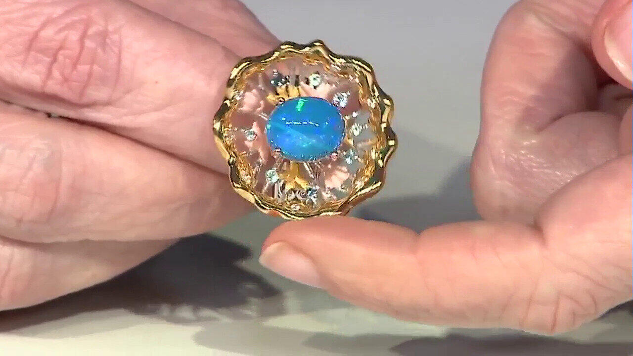 Letzte TV-Show ansehen