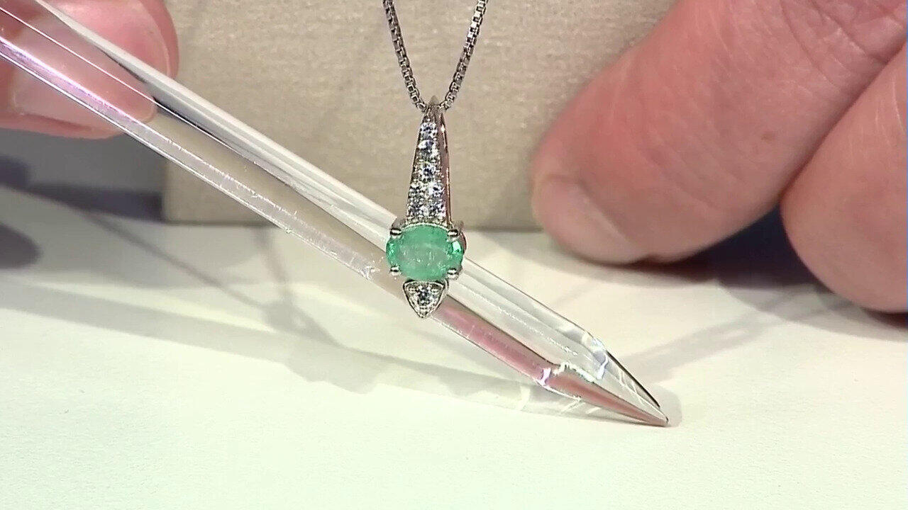 Ver última TV oferta