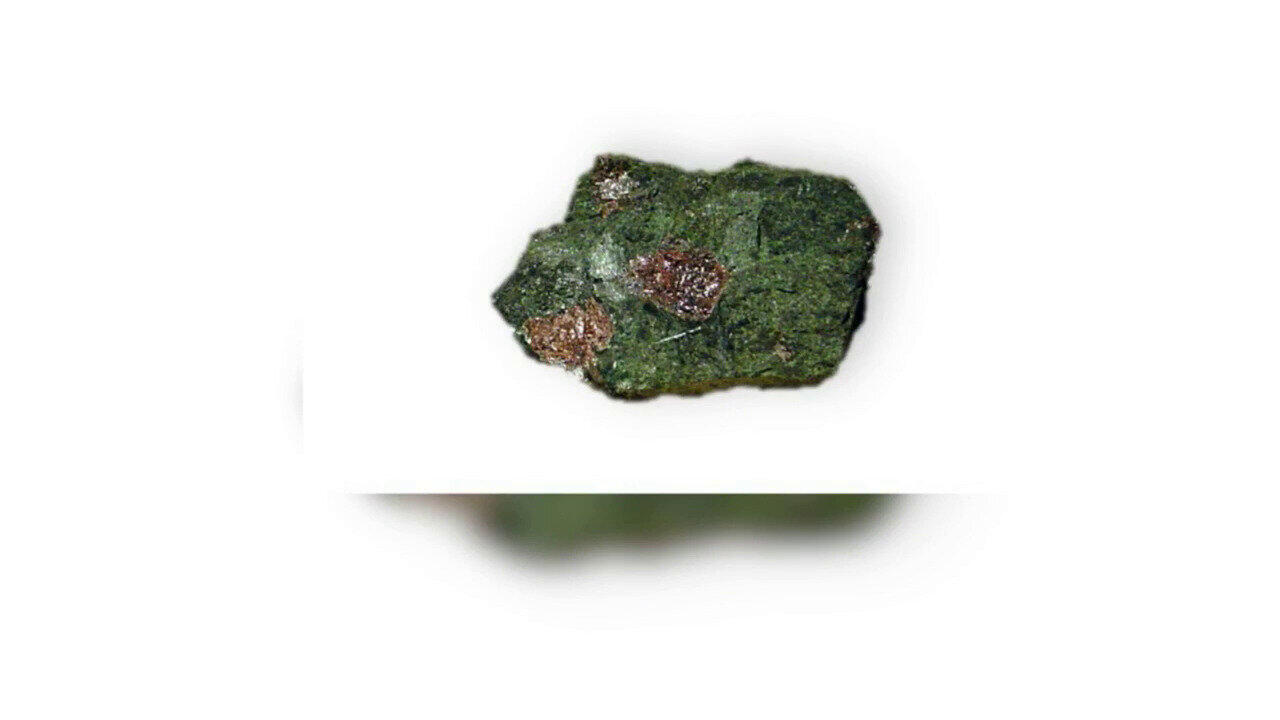 Letzte TV-Show ansehen