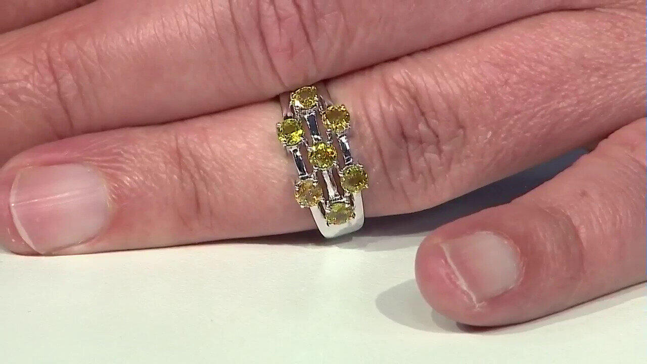 Voir l’enchère du bijou