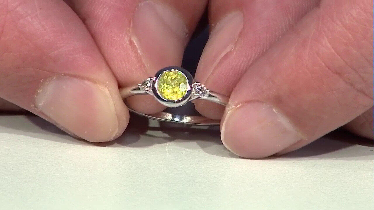 Letzte TV-Show ansehen