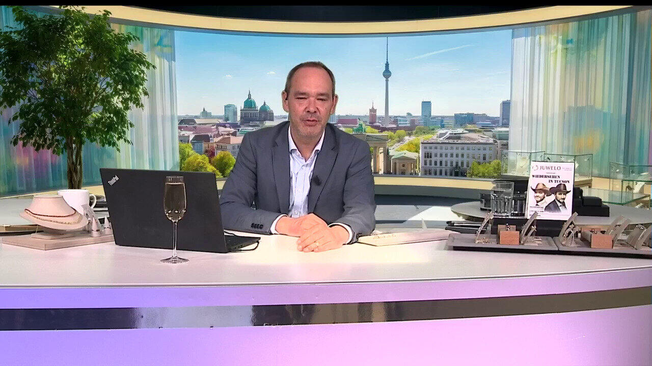 Voir l’enchère du bijou