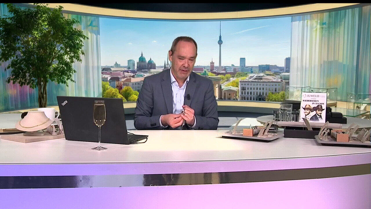 Letzte TV-Show ansehen