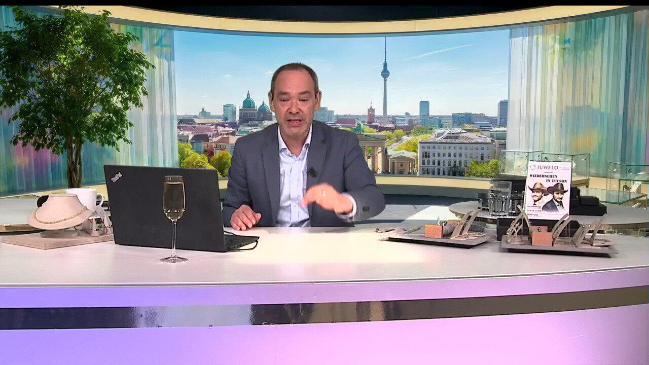 Laatste live aanbiedingen bekijken