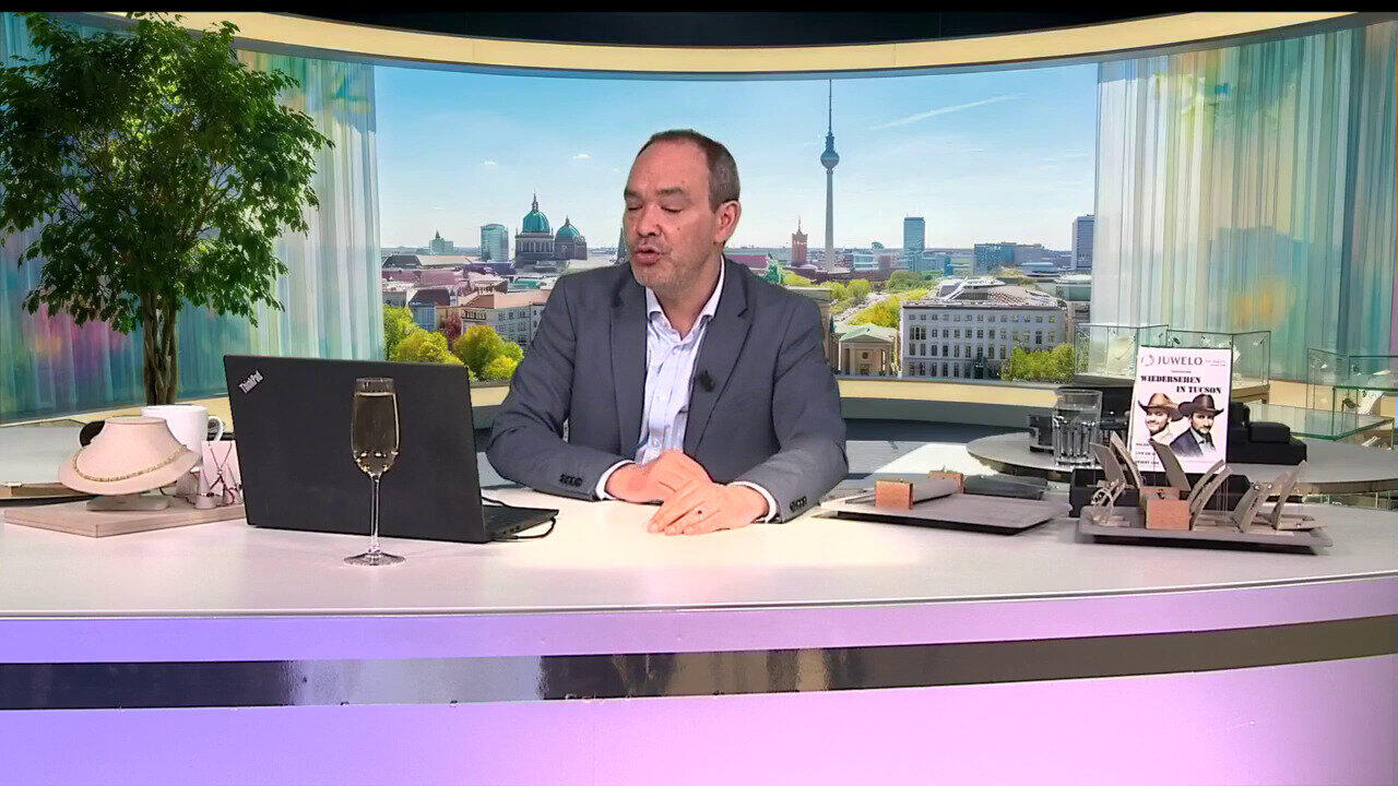 Ver última TV oferta