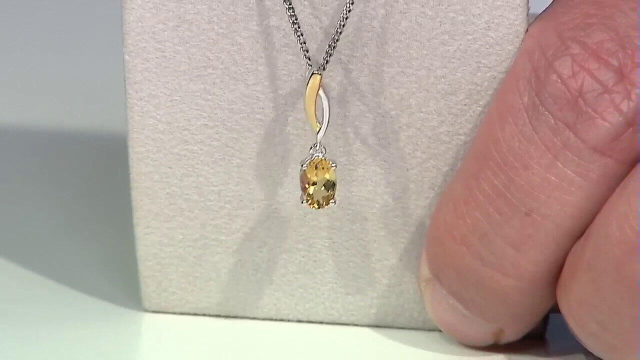 Visualizza l‘ultima asta di gioielli in Tv