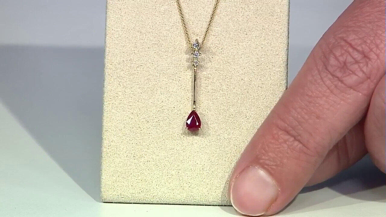 Laatste live aanbiedingen bekijken