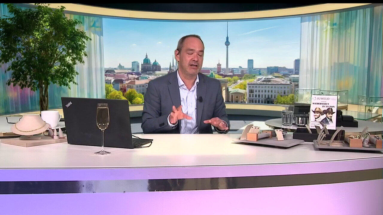 Voir l’enchère du bijou