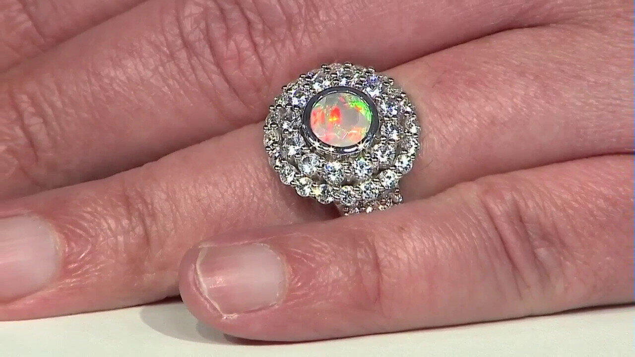 Visualizza l‘ultima asta di gioielli in Tv