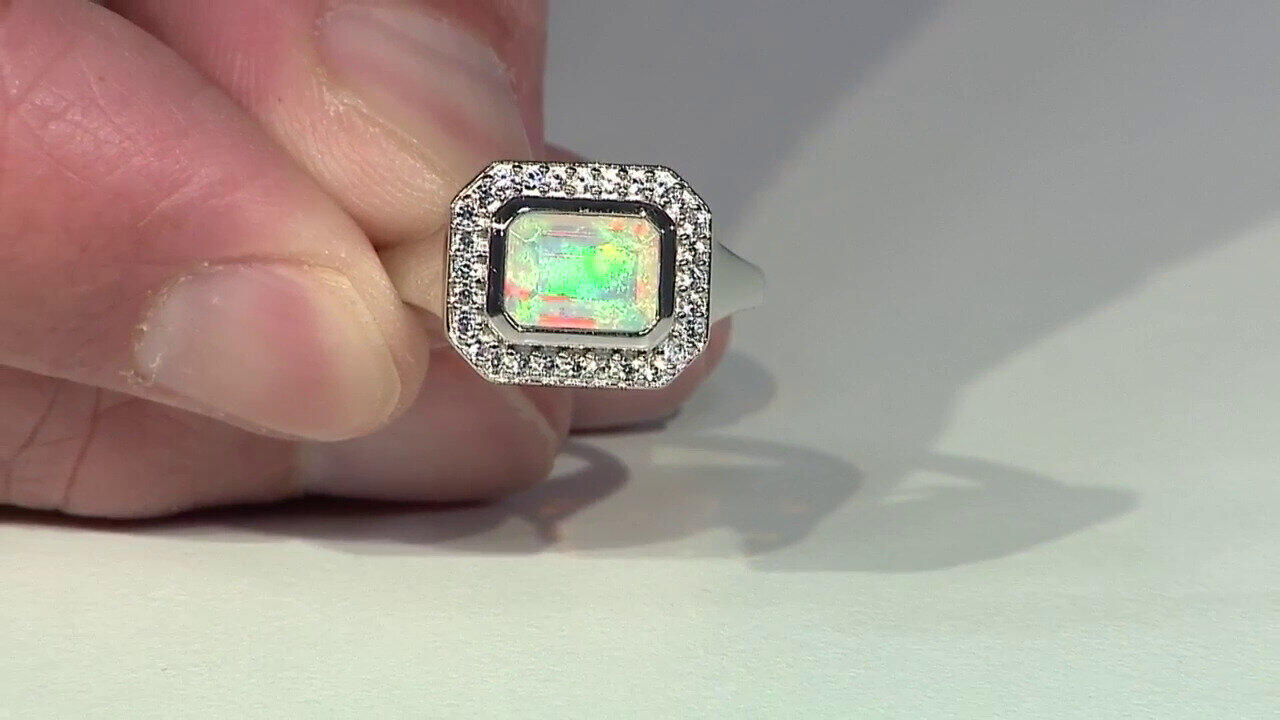 Letzte TV-Show ansehen