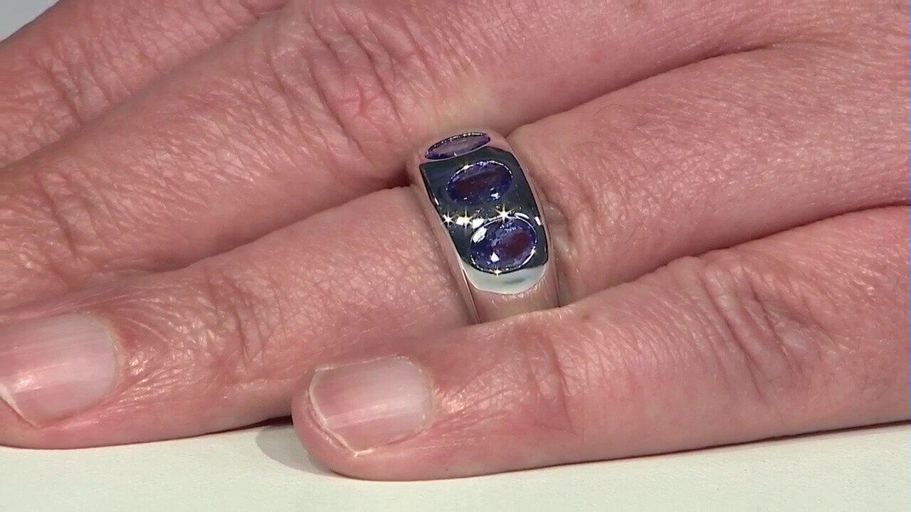 Voir l’enchère du bijou