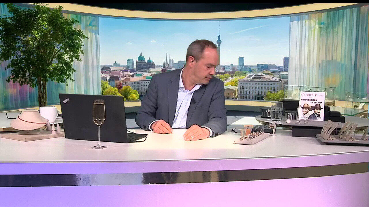 Ver última TV oferta